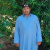 ibrahimkhan8308