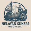 suksesnelayan