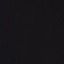 ikeeeyyyyyy