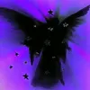 3jiar_4upka