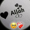 seydina020