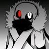 the_crossovok
