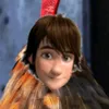 kfhiccuphaddockthethird