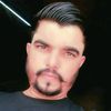balwirsingh0422