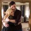grimmswan