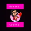 romaneloanne