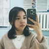 zhansayaa_abdykadyrova