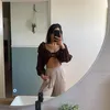 marieb1711