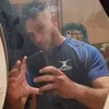 lazareno4