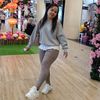 123mama_cantik