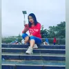 yukaa_87