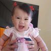 www.akshop.tiktok.com