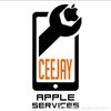 Ceejay Apple Services