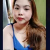 kimberlybangayand