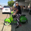 @dangNasi