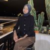 atikahalia.__