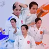 richard_carlos_karate