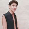 ziakhan.9i8