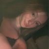 faithhh_ann