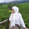 bungaanggrekkk