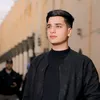 r_ed18