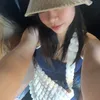 _poofles