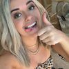 jemma_harris