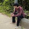 shinehtet_230
