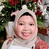 cingaambontot