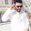 yaseen.ll