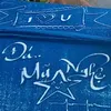 o943044337