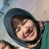 saridevi321