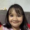 dreajnne