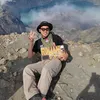 tridarmaddict