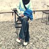 _xlin12