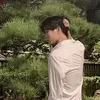 peanut_hic