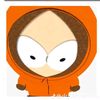 southpark_12345678910