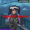 tinkoff_pubg