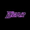 bear.codm