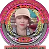 marilynpallar