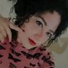 meztli730