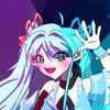 tsukite_ynmi