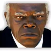 hamiltonborges1