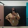 nay_qt