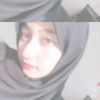 user1010202416326