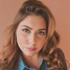 theronablog
