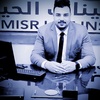 mahmoud.alabasy