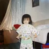 girlishon2