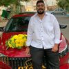 poulashenouda8