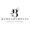 bungabymelya